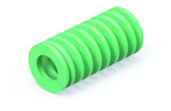 > </div>
<div class=